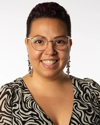 Maria Chaves Daza