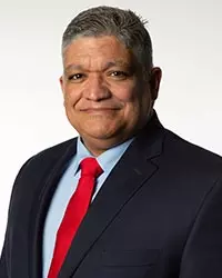 Gabriel Aquino