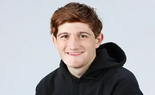 Ryan Berkowitz