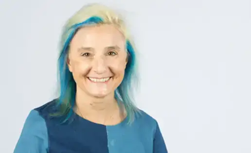 Kiara Pipino
