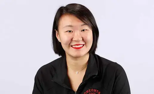 Donglei Li