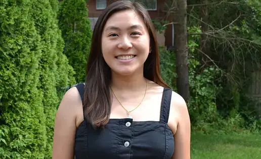 Kristin Lee
