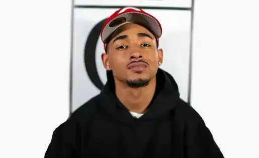 Gianni Johnson