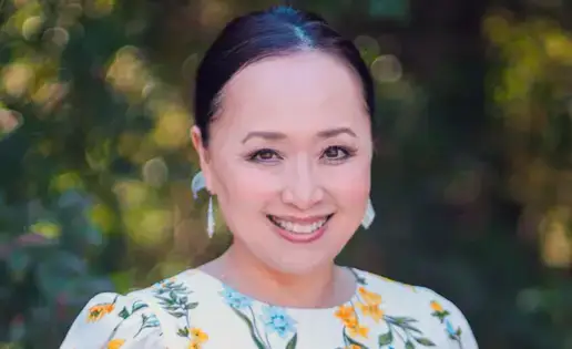Rie Yamakawa