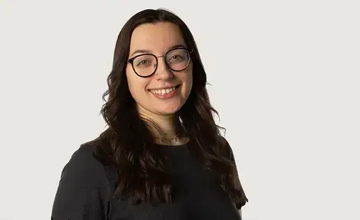 Victoria Villaverde