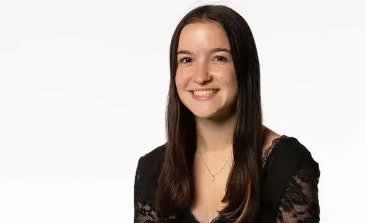 Michelle Fontana
