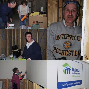 habitatforhumanity-unknown-date