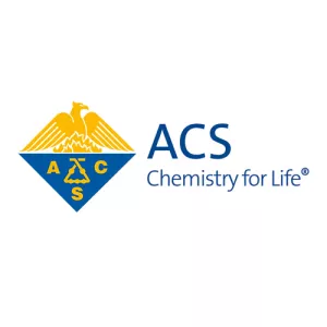 ACS Chemistry for Life