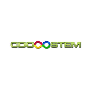 CDO STEM