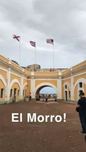 Puerto Rico