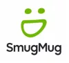 SmugMug