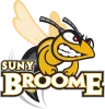 SUNY Broome Logo