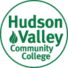 Hudson Valley Community College Logo